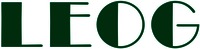LEOG