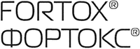 FORTOX