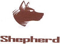 Shepherd