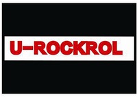 U-ROCKROL