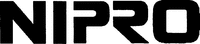 NIPRO
