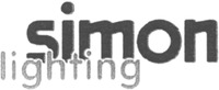 simon lighting