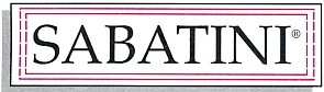 SABATINI
