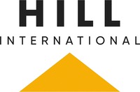 HILL INTERNATIONAL