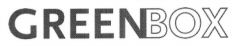 GREENBOX