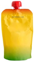 NUTRINO LAB