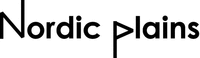 Nordic plains
