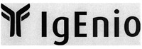 IgEnio