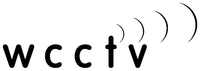 wcctv