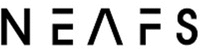 NEAFS