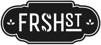 FRSHST