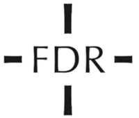 FDR