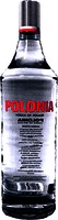 POLONIA