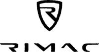 RIMAC