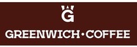 GREENWICH COFFEE
