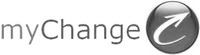 myChange