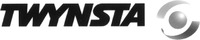 TWYNSTA