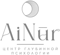 AiNur