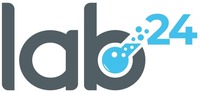 lab 24