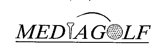 MEDIAGOLF