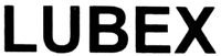 LUBEX