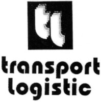 transport logistic