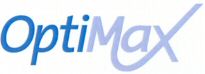 OPTIMAX