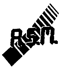 ASM