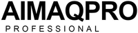 AIMAQPRO Professional