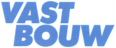 VAST BOUW