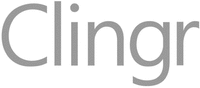 Clingr
