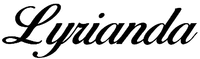 Lyrianda