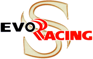 EVORACING
