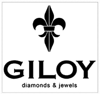 GILOY diamonds & jewels