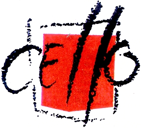 cello