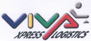VIVA XPRESS LOGISTICS