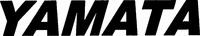 YAMATA