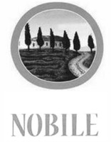 NOBILE