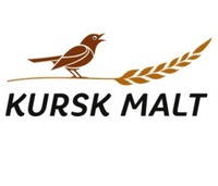 KURSK MALT