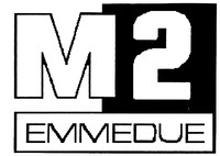 M2 EMMEDUE