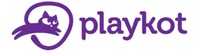 playkot