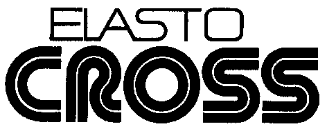 ELASTO CROSS