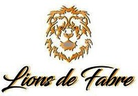 Lions de Fabre