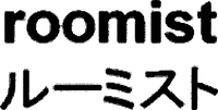 roomist