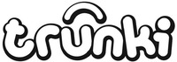 trunki
