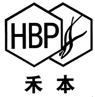 HBP
