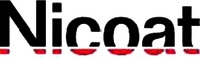 Nicoat
