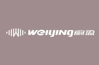 weiying