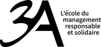 3A Lécole du management responsable et solidaire