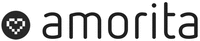 amorita